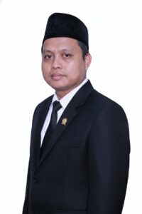 Transformasi Eksperimen Sains: Menggagas Laboratorium Virtual Multiketerampilan sebagai Jantung Pembelajaran Masa Depan