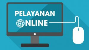 Layanan Akademik Online, Jurusan Tadris Biologi