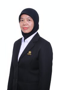 Menghidupkan Konservasi di Era Digital: Mengapa Biokonservasi.id di Gunung Ciremai Begitu Mendesak