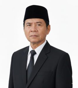 Menggali Kedalaman Berpikir Kritis: Sinergi Model Pembelajaran Berbasis Masalah dan Flipped Classroom Digital