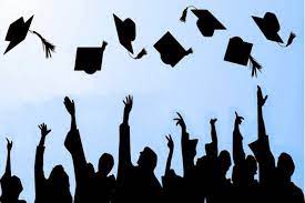 Wisuda IAIN Syekh Nurjati Cirebon, November 2022
