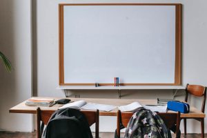 Pengumuman Pengajuan Cuti Kuliah