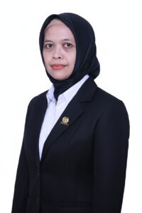 Menghidupkan Kelas Abad ke-21: Bagaimana Diskusi Daring Berbasis Masalah Genetik Dapat Mengasah Calon Guru