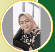 Dr. Dewi Cahyani, M.Pd., M.M.