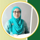 Ilma Riksa Isfiani, M.Pd.