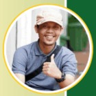 Bambang Ekanara, M.Pd.