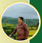 Asep Mulyani, M.Pd.