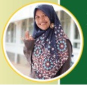 Dr. Yuyun Maryuningsih, S.Si., M.Pd.