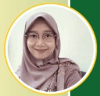 Dede Cahyati Sahrir, M.Pd.