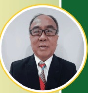 Dr. H. Djohar Maknun, M.Si.