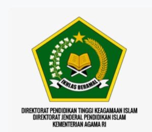 Pengajuan Proposal Penelitian