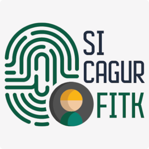SICAGUR FITK App