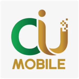 CIU Mobile App