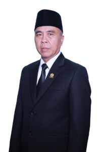 Meningkatkan Pengetahuan dan Kesadaran Lingkungan Melalui Pendidikan Konservasi Bermuatan Nilai-Nilai Religius pada Calon Guru Biologi