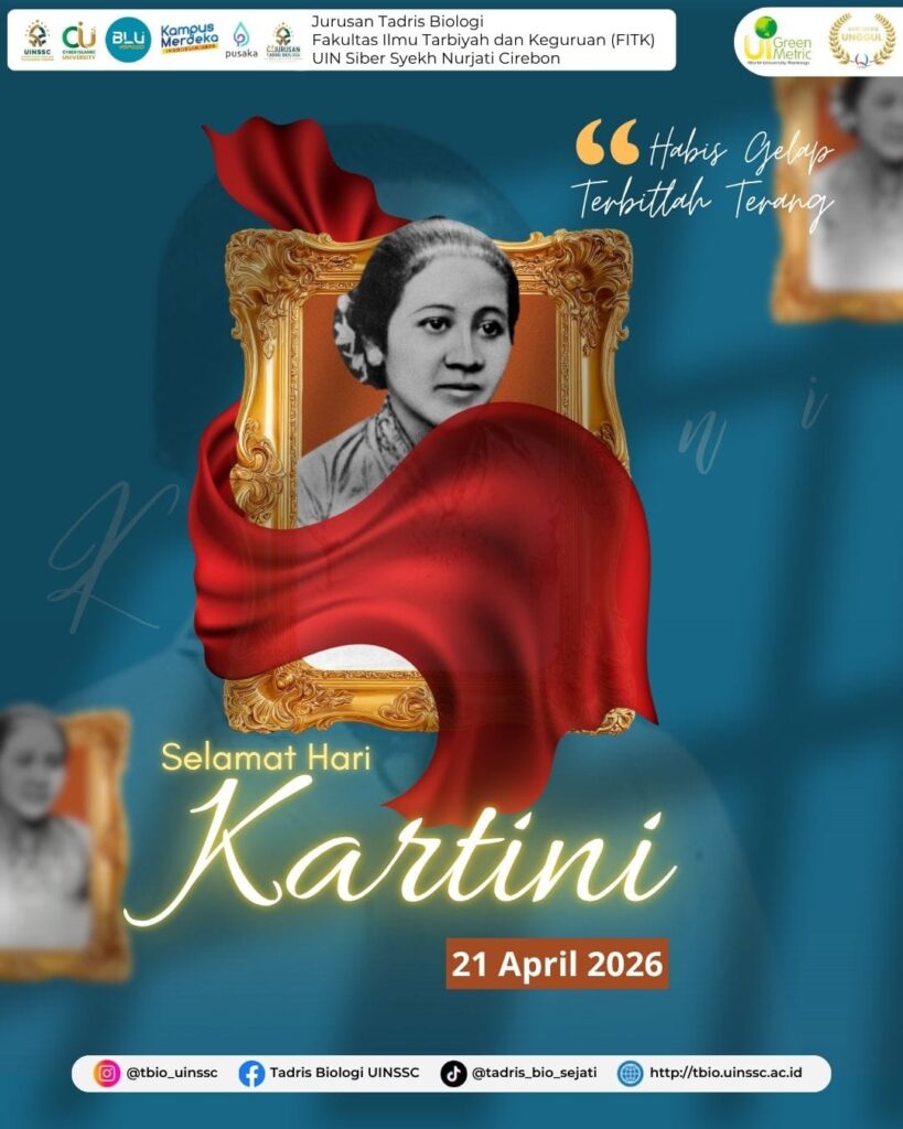 Kartini 2026